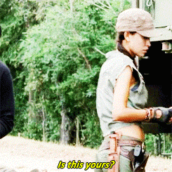 tumblr_n1hfixTO8I1s1v10co2_250.gif