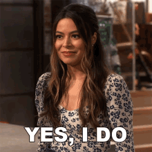 yes-i-do-carly-shay.gif