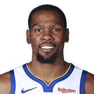 kevin-durant.png