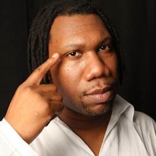 krs-one_09-13-13.jpg