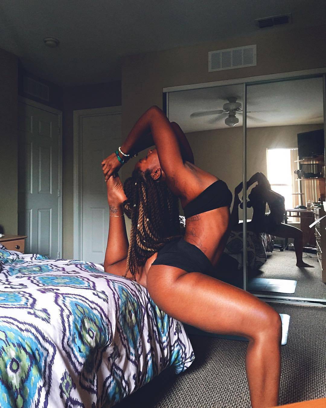 tumblr_o87yrnTkMK1t38ug4o1_1280.jpg