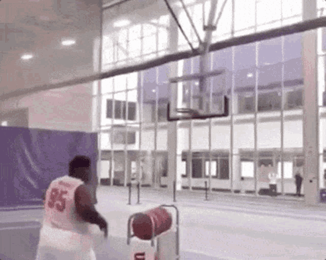 adams-basketball.gif