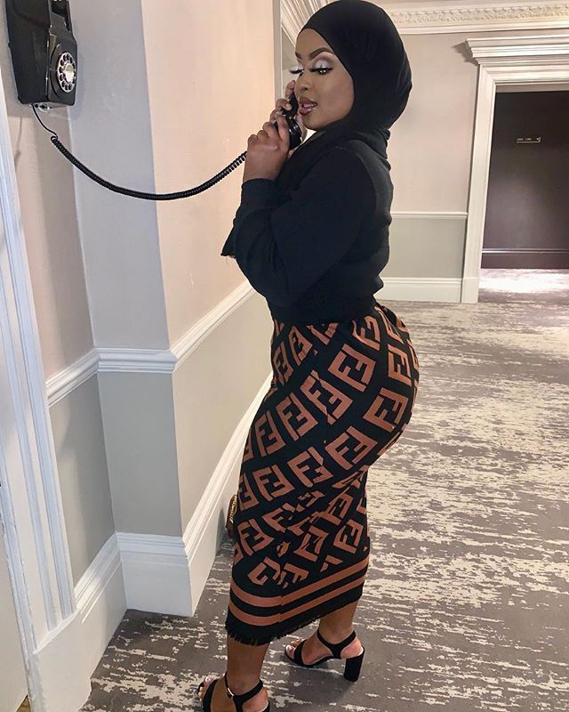fbb887a80943f201802963415b45a8d9.jpg