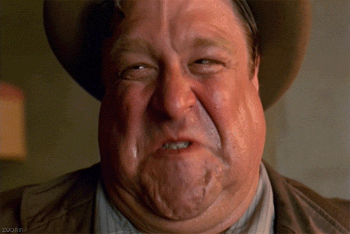 tumblr_mihqhxksBn1rkf7sao1_500.gif