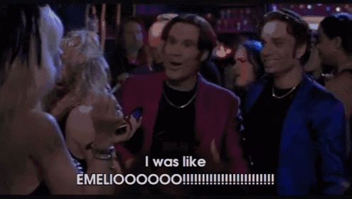 emilio-estevez-yelling.gif
