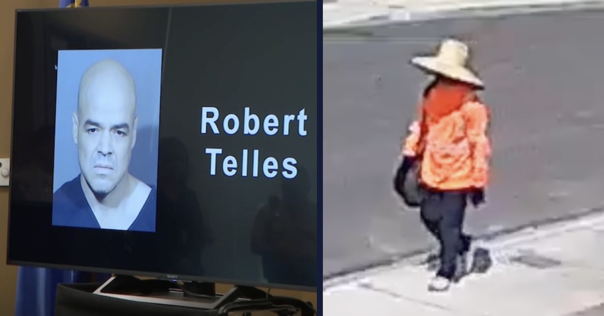 Robert-Telles.jpg