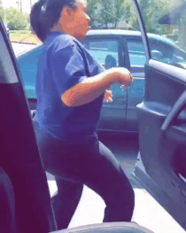 2JuONWv.gif