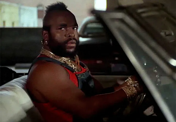 mr-t-frustrated-reaction-ojgee361vn6qo9d9.webp