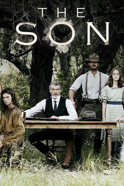 the-son-logo-400x600.jpg