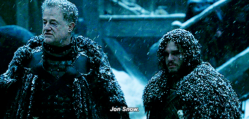 tumblr_nplwk4ApPw1s95j2so2_500.gif