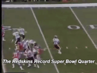 redskins.gif