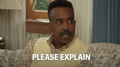 1*dr40_vlyng7xkNsVZ13Z8A.gif