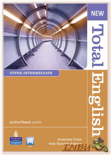 db814e7f263e814d2e40a7ddb24dfe07.jpg