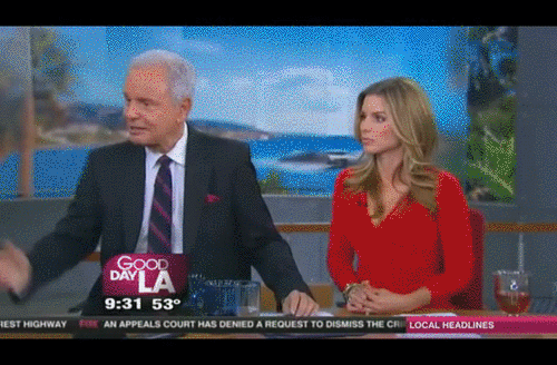 Tyson-Rousey-GDLA.gif