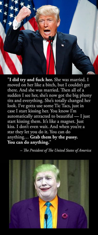Trump-POTUS-Grab-Them-2.jpg