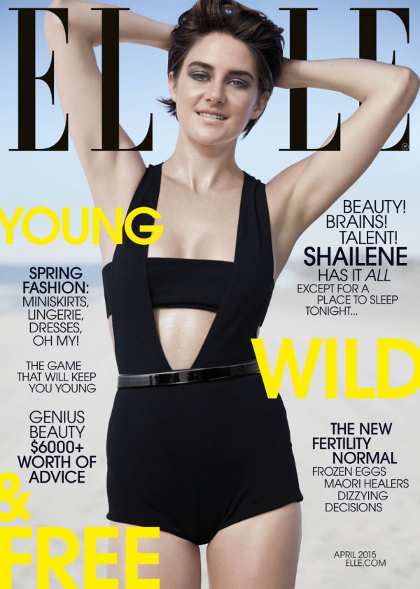 shailene-woodley1-600x842.jpg