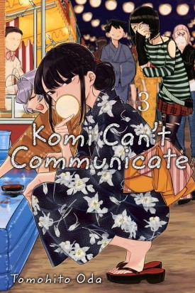 komi.jpg