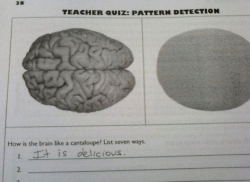brilliant-kids-test-answers-1.jpg