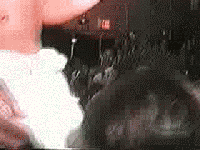 2195421257_b1fc676e82_o.gif