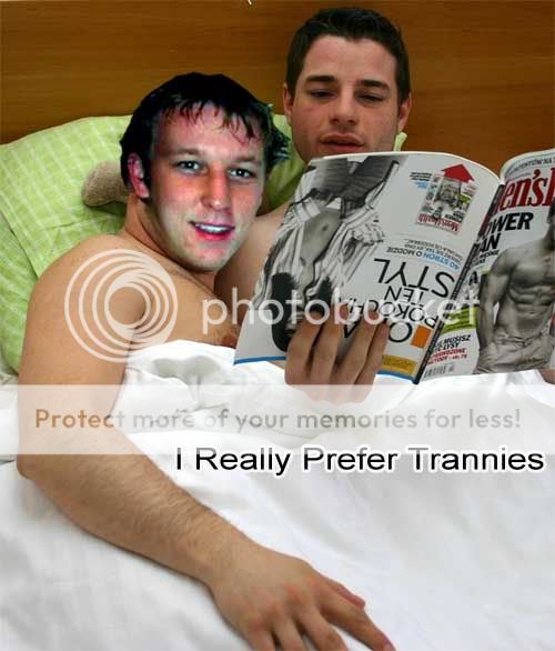 nathan.jpg