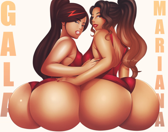 tumblr_o9gnimIZr21ttbcsbo1_540.jpg