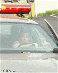 tumblr_n37iojirTI1qicrz8o1_250.gif