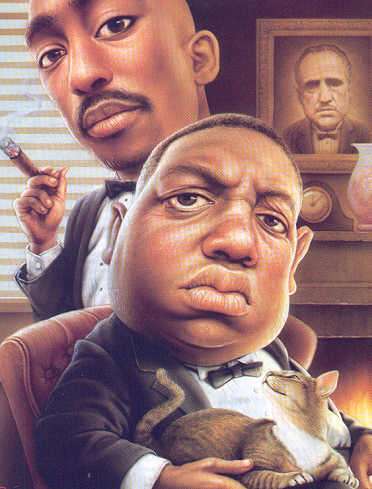 TupacBiggie.jpg