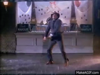 v3SxXU.gif