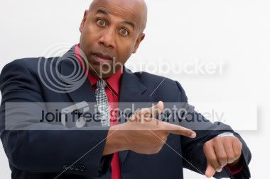 ist2_2517985_you_re_late.jpg