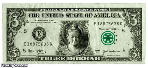 main-qimg-4566330c5b753ec72ba275e5b8204fbf