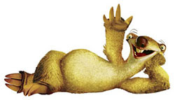SLOTH.jpg