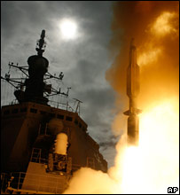 _44307258_missile_ap203b.jpg