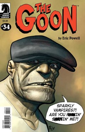 goon3ddde.jpg