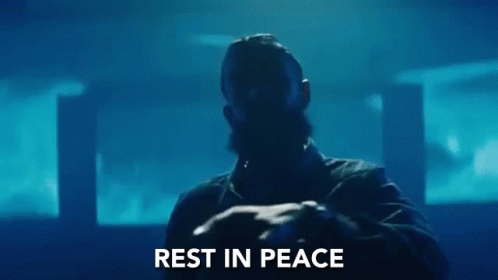 rest-in-peace-rip.gif