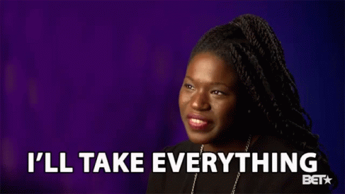 ill-take-everything-blessing.gif