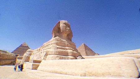 sphinx2.jpg