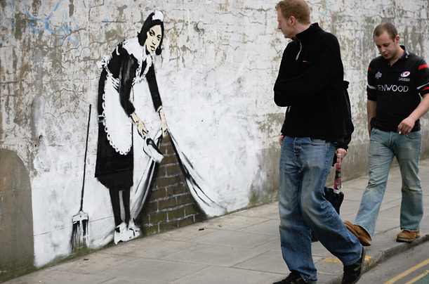 sweep_banksy.jpg