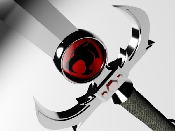 thunder-cats-sword-of-omens-part.jpg