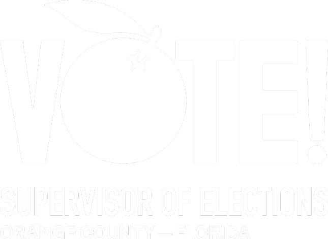 www.ocfelections.com