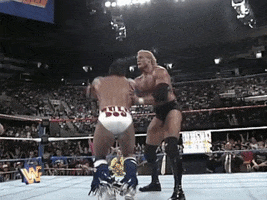 200.gif