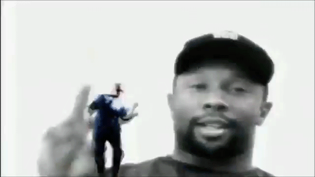 puckett.gif