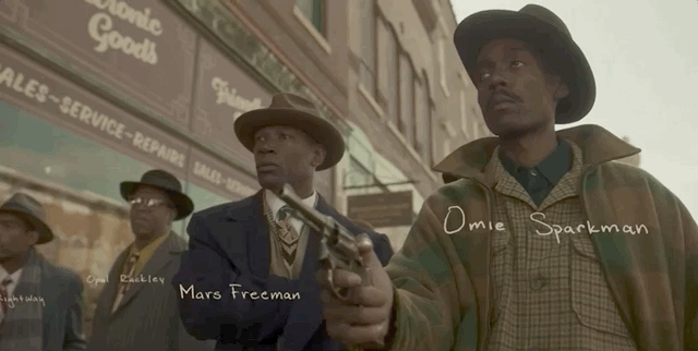 fargo-banjo1.gif