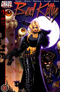 BadKitty4.jpg