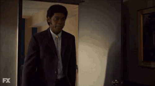 tumblr_nyj4aaThNE1s6hfi0o1_r1_500.gif