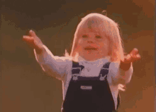 catch-thinkfast.gif