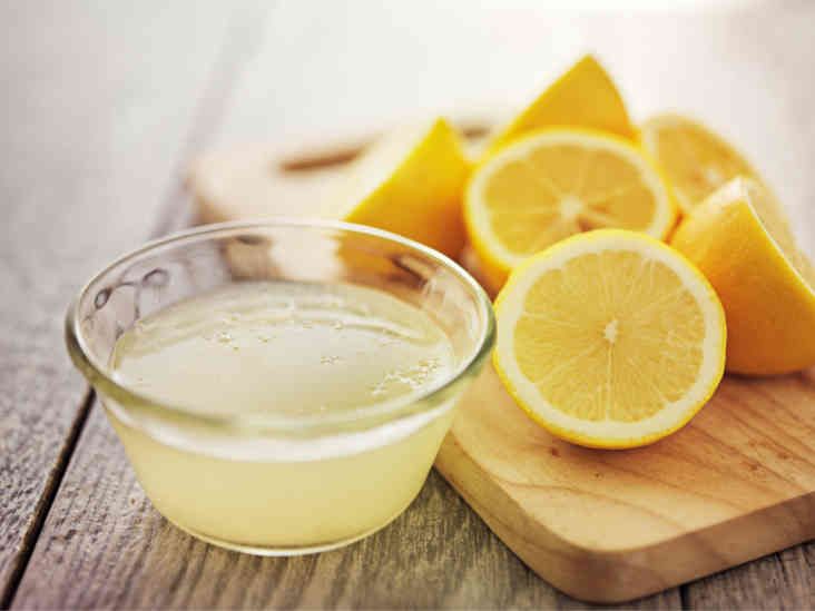 www.healthline.com