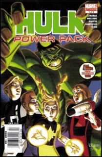 hulkpowerpack.gif