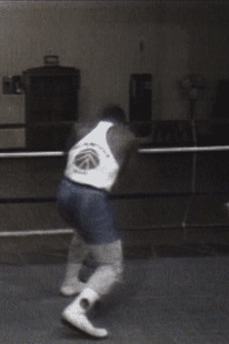 tumblr_n5watkG9v01rw3h6ko1_250.gif