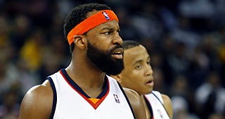 Davis_Baron_gsw_080416.jpg