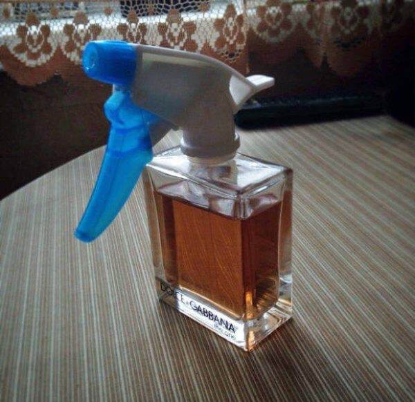 Redneck-Cologne.jpg